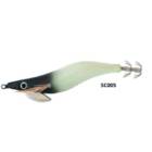 JATSUI KABO KILLER SQUID 3.0