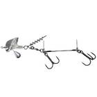 HEADBANGER ROCKERHEAD DIVE STINGER #XL #2/0