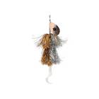 SAVAGE GEAR HERKULIN 26.7cm 85g