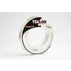 TEKLON SHOCK LEADER 25m