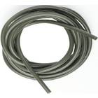 VORTEKS SILICOBE TUBE