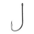 JINZA HOOKS BAITHOLDER 20psc