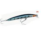 JINZA MITOSHI 14.3cm 21g