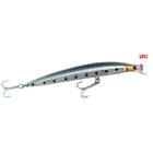 JINZA MITOSHI 14.3cm 21g