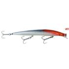 JINZA MITOSHI 14.3cm 21g