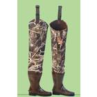 VORTEKS CAMALEON HIP WADER