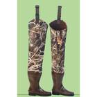VORTEKS CAMALEON XXL 46-47 HIP