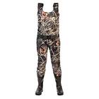 VORTEKS CAMALEON CHEST WADER