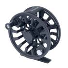 TEKLON FLY REEL