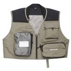 GRAUVELL VEST SPORT TEK DENVER