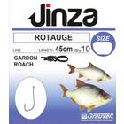 JINZA HOOK ROTAUGE