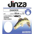 JINZA HOOK ZANDER