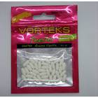 VORTEKS FEEDER BOILIES PLAVAJOČI