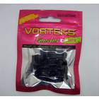 VORTEKS FEEDER PELLETS PLAVAJOČI