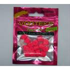 VORTEKS FEEDER PELLETS PLAVAJOČI