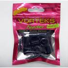 VORTEKS FEEDER PELLETS PLAVAJOČI