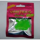 VORTEKS FEEDER BOILIES PLAVAJOČI