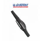 GRAUVELL ROD CARRIER TRIP 100XL