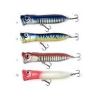 TITAN SPORT BROSSARD POPPER 140mm 44g