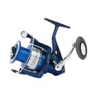 TITAN SPORT ROCK