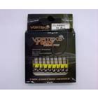 VORTEKS TGN CLASSIC