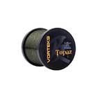 VORTEKS TOPAZ 1200m