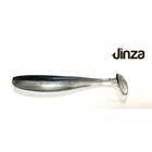 JINZA BABY SHAD 10cm 6pcs