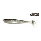 JINZA BABY SHAD 10cm 6pcs