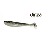 JINZA BABY SHAD 10cm 6pcs