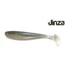 JINZA BABY SHAD 10cm 6pcs