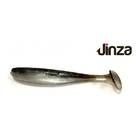 JINZA BABY SHAD 10cm 6pcs