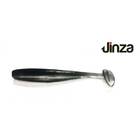 JINZA BABY SHAD 10cm 6pcs