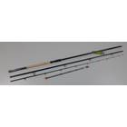 VORTEKS AQUA FEEDER 13ft