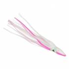 HART OCTOPUS 3.0 5pcs