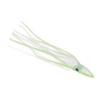 HART OCTOPUS 3.0 5pcs