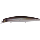 YOKOZUNA GITANA 120mm 16.5g