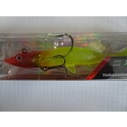 YOKOZUNA X-HECHT 140mm 41g