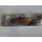 YOKOZUNA SHAD LOW 88mm