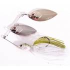HART SPINNER BAIT KOMPAKT