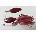 HART SPINNER BAIT KOMPAKT
