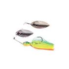 HART SPINNER BAIT KOMPAKT