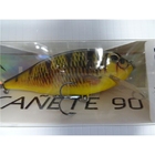 YOKOZUNA CANETE 90mm 18.5g