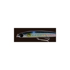 YOKOZUNA MULATO 90mm 12g