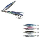 HART BONY OCTOPUS 40g