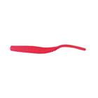 HART RSF SLIM WORM 2.0-50mm PSG