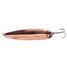YOKOZUNA MEGA PIKE 47g