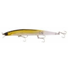HART ARROW SP 145mm 19g