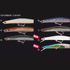 HART SLIM MINNOW 170mm