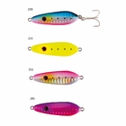 HART ULTRASPIN 25g