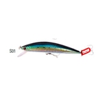 YOKOZUNA SABA 120mm 39g